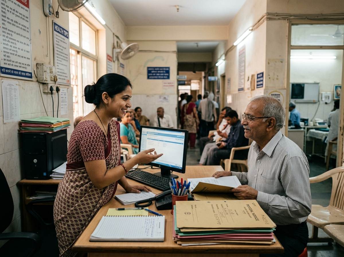 What You Deliver - service, response and customer experience